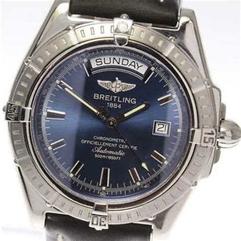 a45355 breitling